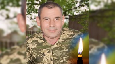 Загиблі герої Вінниччини Загиблі герої Вінниччини