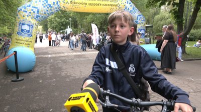Олег Конопліцький. Олег Конопліцький.