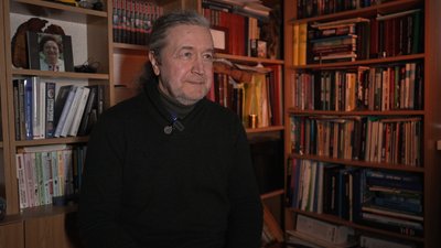 Наймолодше місто України: як живе Славутич, який почали будувати 40 років тому після аварії на Чорнобильській АЕС Наймолодше місто України: як живе Славутич, який почали будувати 40 років тому після аварії на Чорнобильській АЕС