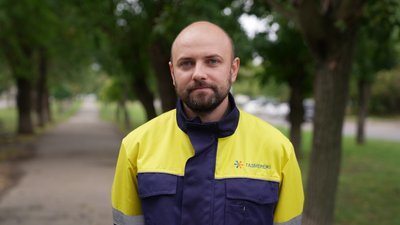У Миколаєві змінився формат платіжок за газ: що про це думають містяни