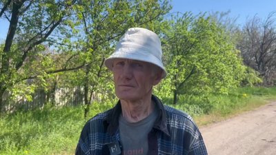 Що відбувається на місці удару РФ по Павлограду на Дніпропетровщині