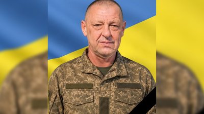 Полеглі Герої із Вінниччини: за тиждень стало відомо про загибель 26 оборонців Полеглі Герої із Вінниччини: за тиждень стало відомо про загибель 26 оборонців
