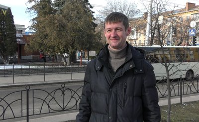 Декларація Декларація