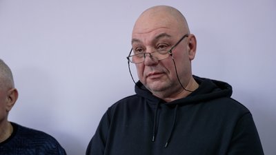 Майже втричі може здорожчати вода в п'яти селах Киселівської громади Майже втричі може здорожчати вода в п'яти селах Киселівської громади
