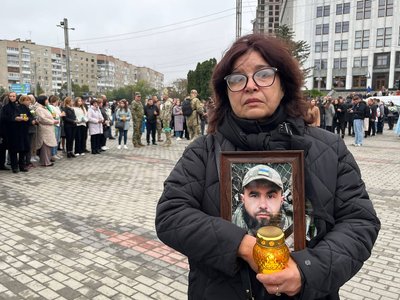 День захисника і захисниць День захисника і захисниць