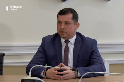 Олександр Лончак