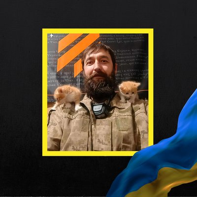 Повідомили про смерть восьми військовослужбовців з Рівненщини Повідомили про смерть восьми військовослужбовців з Рівненщини