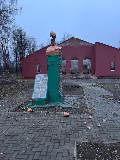 Світличне Золочів Світличне Золочів