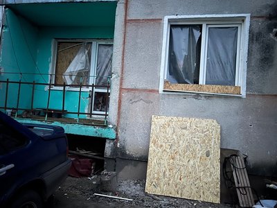 Світличне Золочів Світличне Золочів