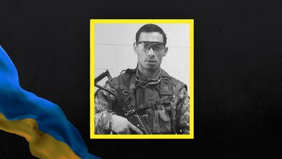 Петро Ільницький Петро Ільницький