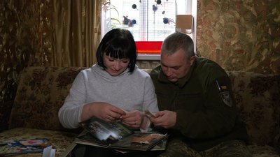 Любив потяги та завжди піклувався про родину. Що говорить родина підлітка, якого в Одесі вбила російська ракета Любив потяги та завжди піклувався про родину. Що говорить родина підлітка, якого в Одесі вбила російська ракета