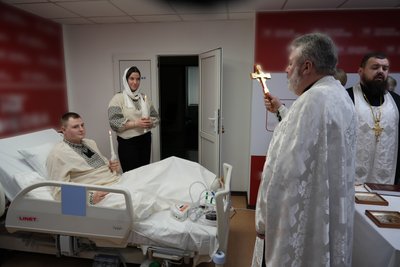 весілля весілля