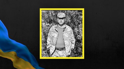На Львівщині 12 вересня попрощаються із сімома військовими