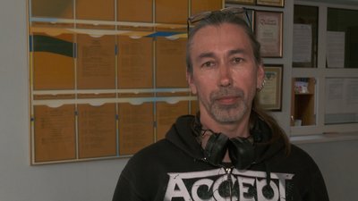 Не прийшла на засідання, бо служить: у Чернігові судять голову ОСББ, яку підозрюють у розтраті понад 5 млн грн Не прийшла на засідання, бо служить: у Чернігові судять голову ОСББ, яку підозрюють у розтраті понад 5 млн грн