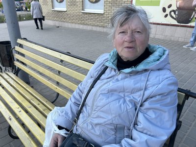 У Кременчуці підвищать вартість проїзду до 25 гривень: нові тарифи запрацюють із 1 травня У Кременчуці підвищать вартість проїзду до 25 гривень: нові тарифи запрацюють із 1 травня