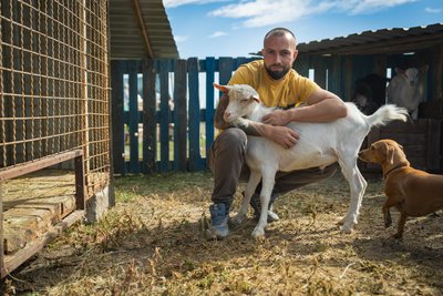 День захисників і захисниць, обстріли Нікопольщини, погода. Головні новини Дніпра та області 1 жовтня День захисників і захисниць, обстріли Нікопольщини, погода. Головні новини Дніпра та області 1 жовтня