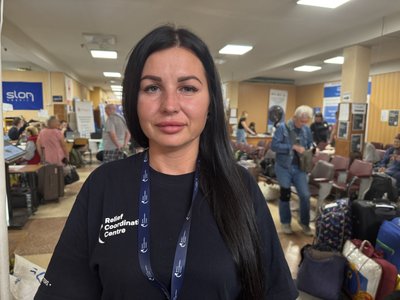 КГЦ Лозова Алеся Чечикова КГЦ Лозова Алеся Чечикова