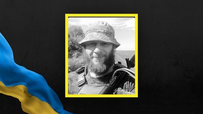 Ігор Пристай