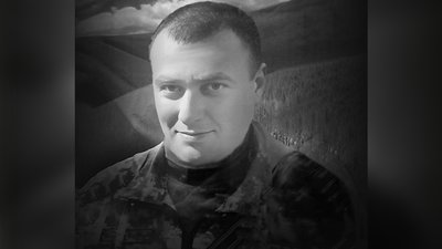 Полеглі герої Вінниччини Полеглі герої Вінниччини