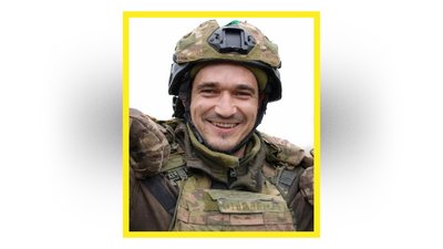 Попрощалися з Сергієм Дирдою, Віталієм Гапоненком, Ігорем Німченком та Яном Прокопенком Попрощалися з Сергієм Дирдою, Віталієм Гапоненком, Ігорем Німченком та Яном Прокопенком