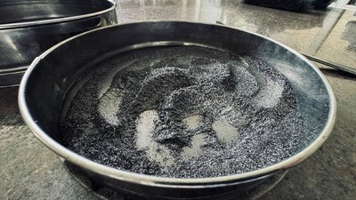 спецрепорт спецрепорт