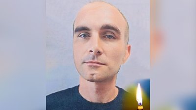 Полеглі герої Вінниччини: за тиждень стало відомо про загибель Полеглі герої Вінниччини: за тиждень стало відомо про загибель