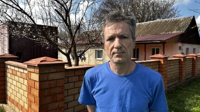 Після засудження повернувся на посаду: жителі селища на Миколаївщині вимагають відсторонення голови Після засудження повернувся на посаду: жителі селища на Миколаївщині вимагають відсторонення голови
