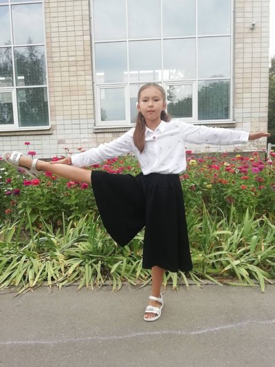 Софія Яворська Софія Яворська