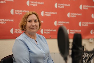 Холодна весна на Полтавщині: як вплинула на роботу пасічників та урожай меду Холодна весна на Полтавщині: як вплинула на роботу пасічників та урожай меду