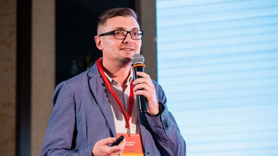 В Україні заборонили партію "Наш край": як це може позначитися на депутатах з Чернігівщини В Україні заборонили партію "Наш край": як це може позначитися на депутатах з Чернігівщини