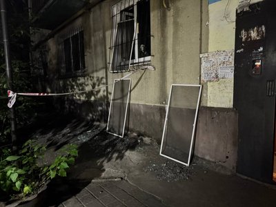 очевидці очевидці