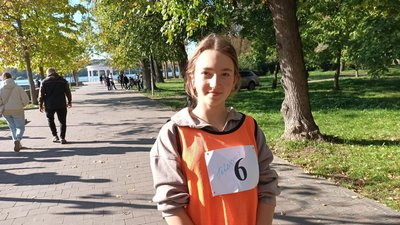шкільна озеряна, тернопіль, 2024, тернопільський став шкільна озеряна, тернопіль, 2024, тернопільський став