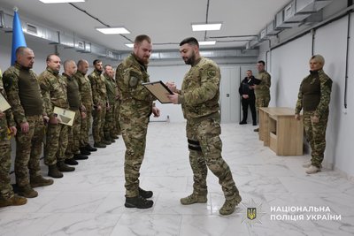Загибла й поранені через обстріли, вибух у ліцеї. Головні новини Дніпра та області 23 лютого Загибла й поранені через обстріли, вибух у ліцеї. Головні новини Дніпра та області 23 лютого