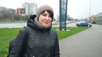 Ялинкові базари в Запоріжжі: який асортимент та ціни Ялинкові базари в Запоріжжі: який асортимент та ціни