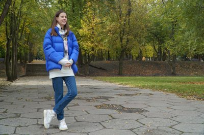 Ярослава Магучіх Що відомо чернетка Ярослава Магучіх Що відомо чернетка