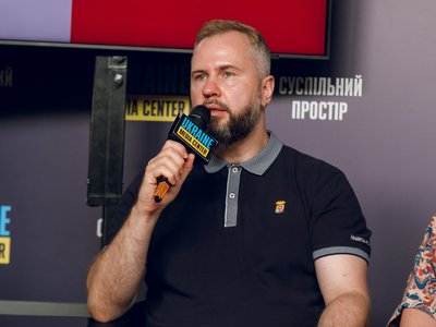 Доведи, що була в полоні та розкладачка без місця. Із якими проблемами стикаються звільнені цивільні бранці окупантів Доведи, що була в полоні та розкладачка без місця. Із якими проблемами стикаються звільнені цивільні бранці окупантів