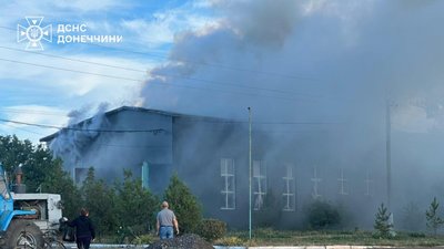 "Плачемо щодня, бо хочу додому": історія переселенки з Добропілля, яка мешкає на Полтавщині "Плачемо щодня, бо хочу додому": історія переселенки з Добропілля, яка мешкає на Полтавщині