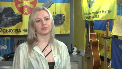 Як грають брати-музиканти Сашко та Давид Подлящуки з Рівного, відео яких поширив рок-гурт Metallica Як грають брати-музиканти Сашко та Давид Подлящуки з Рівного, відео яких поширив рок-гурт Metallica