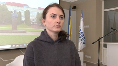 тернопіль, зустріч зі стоцьким, тнпу, 21 квітня 2026 року тернопіль, зустріч зі стоцьким, тнпу, 21 квітня 2026 року