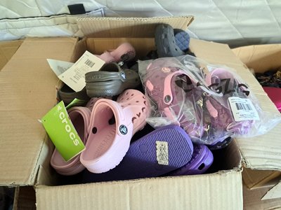 Транзитний центр для евакуйованих з Донецької області евакопотяг Павлоград Дніпропетровська область 3 жовтня 2024 рік Транзитний центр для евакуйованих з Донецької області евакопотяг Павлоград Дніпропетровська область 3 жовтня 2024 рік