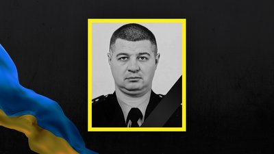 На Полтавщині попрощаються із воїнами Сергієм Слиньком та Артемом Комарчуком На Полтавщині попрощаються із воїнами Сергієм Слиньком та Артемом Комарчуком