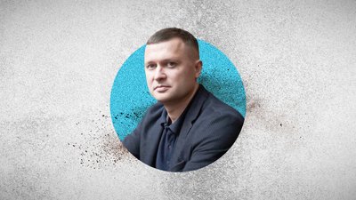 Що задекларували народні депутати від Сумщини Що задекларували народні депутати від Сумщини