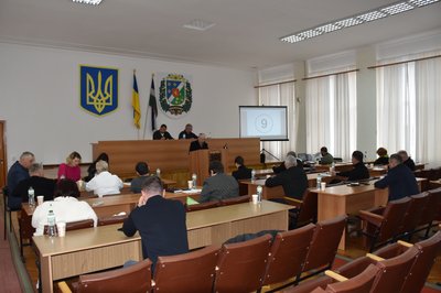 У громаді на Житомирщині облаштують меморіальний простір для вшанування зниклих безвісти У громаді на Житомирщині облаштують меморіальний простір для вшанування зниклих безвісти
