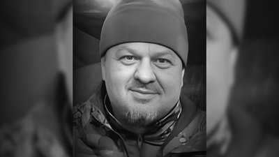 Полеглі герої Вінниччини Полеглі герої Вінниччини