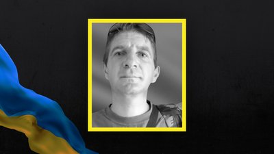 Загинули ще семеро бійців з Волині