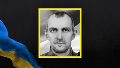 Загиблі тиждень 23-29 Загиблі тиждень 23-29