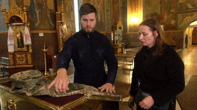 набережний набережний