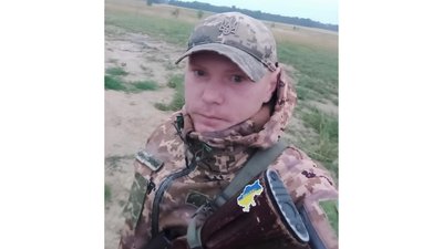 На Чернігівщині попрощалися з Павлом Хряпком, Станіславом Буцаном, Володимиром Мугою та Андрієм Цимбалюком На Чернігівщині попрощалися з Павлом Хряпком, Станіславом Буцаном, Володимиром Мугою та Андрієм Цимбалюком