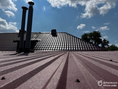 Головні новини Дніпропетровщини 17 липня Головні новини Дніпропетровщини 17 липня