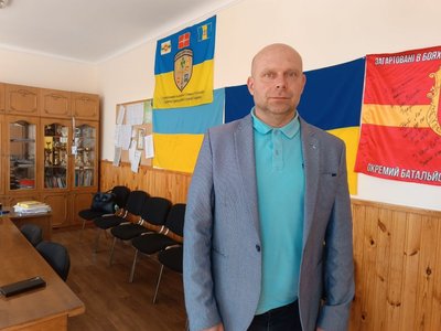 У Житомирських ліцеях обговорюють законопроєкт про обмеження гаджетів під час уроків У Житомирських ліцеях обговорюють законопроєкт про обмеження гаджетів під час уроків